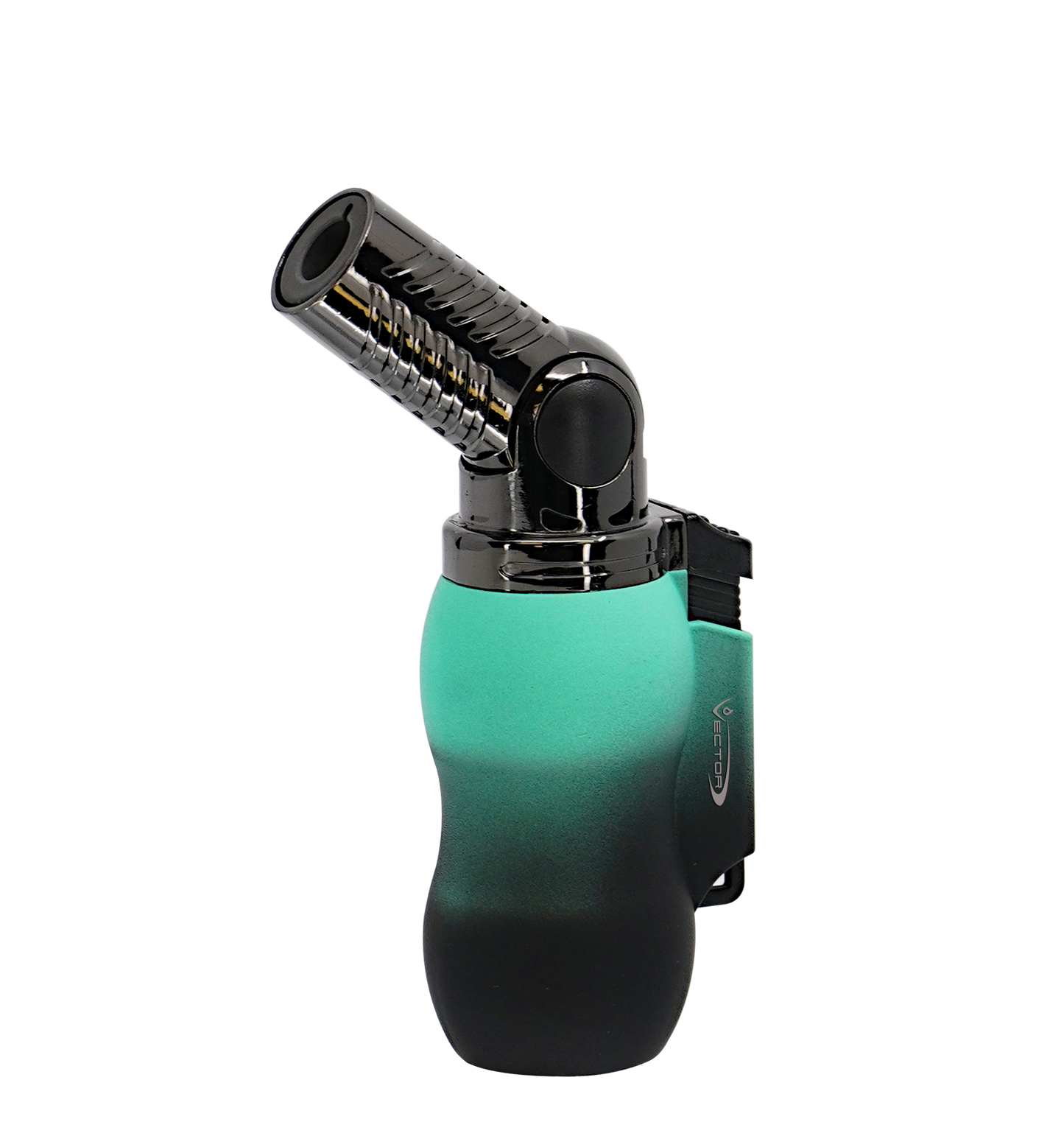 Vector Vantage Torch Sage