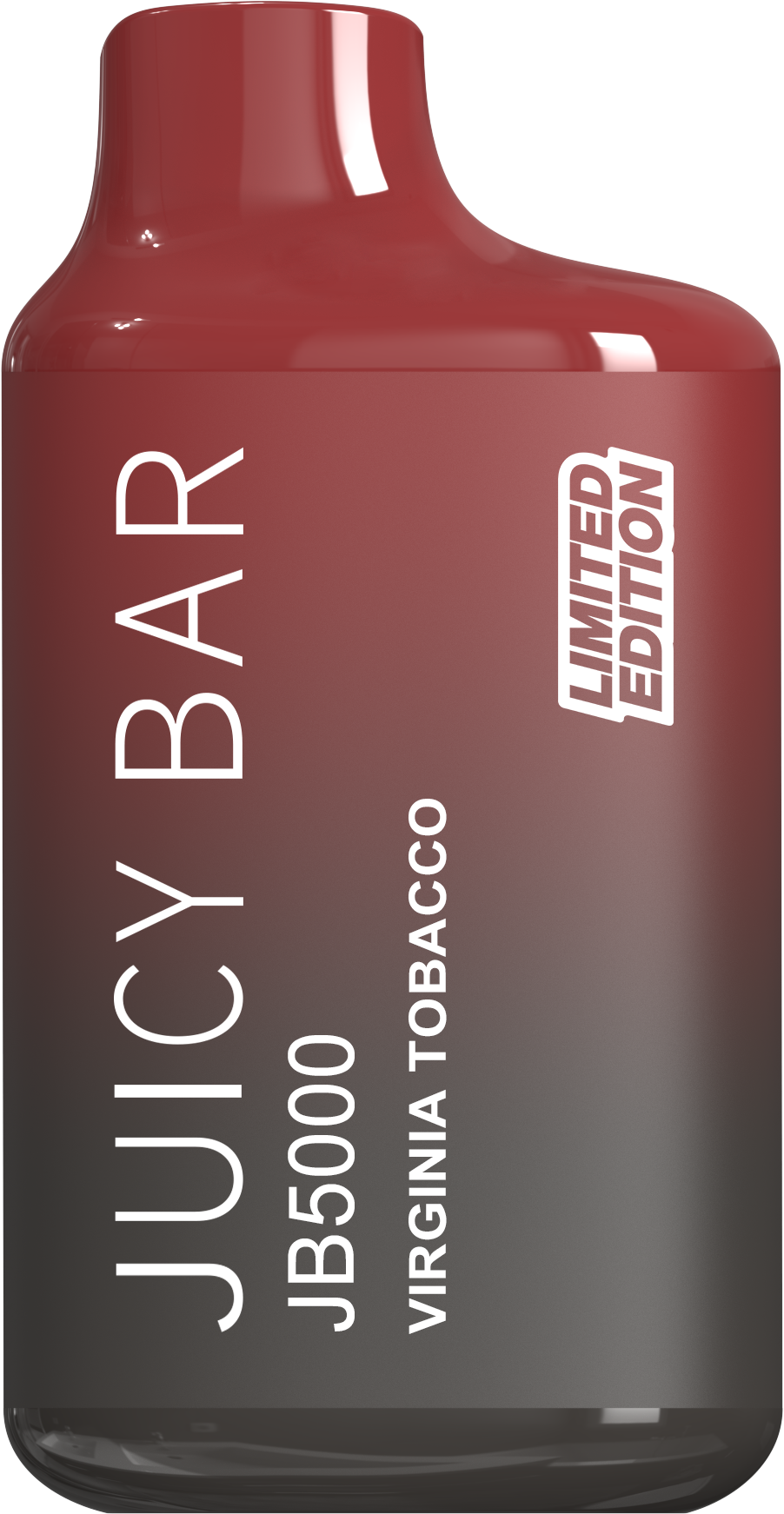 Juicy Bar JB5000 5K 3% | Virginia Tobacco