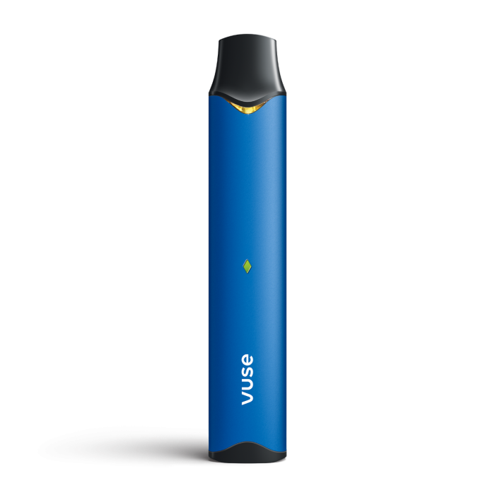 Vuse Alto Device | Stallion Stallion Marketing Vuse Alto Device | Stallion Stallion Marketing