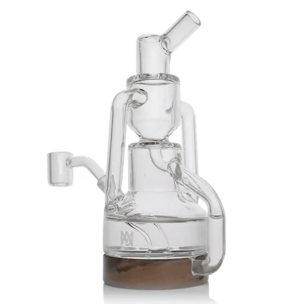 APEX MINI PIPE KIT GWP2