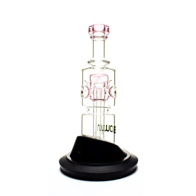 Blown Equinox Peak1 Pink