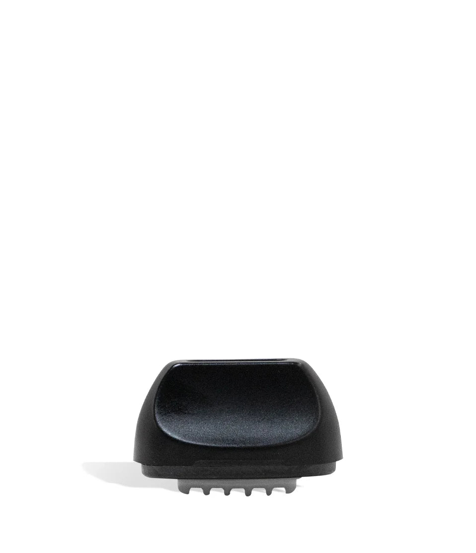 WULF FLORA MOUTHPIECE