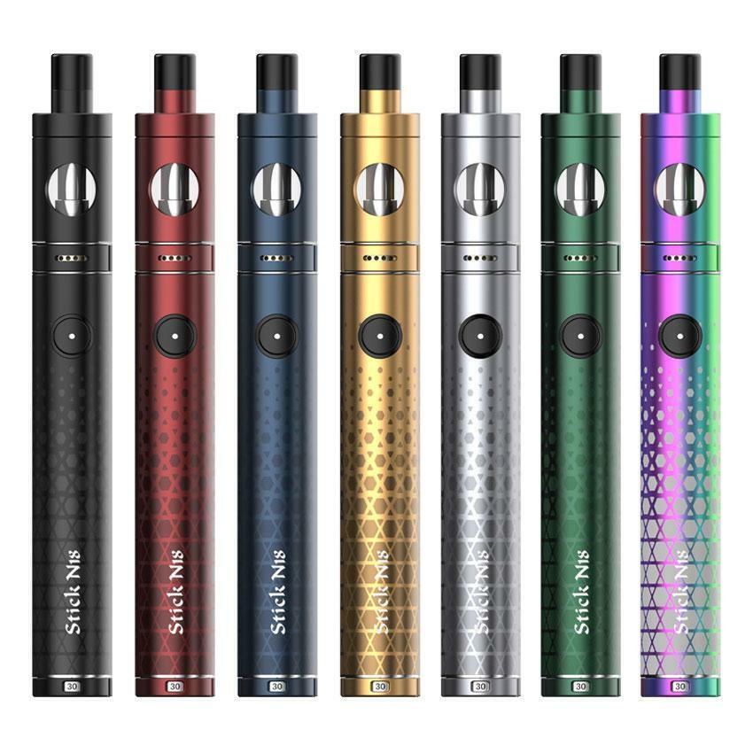 SMOK STICK N18 KIT