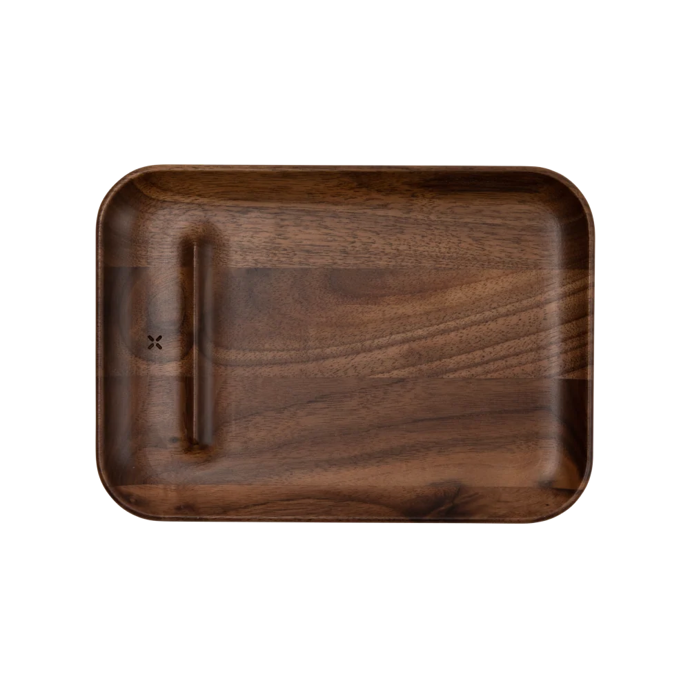PAX PREP TRAY