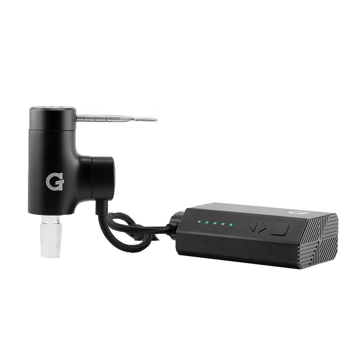 G PEN HYER VAPORIZER