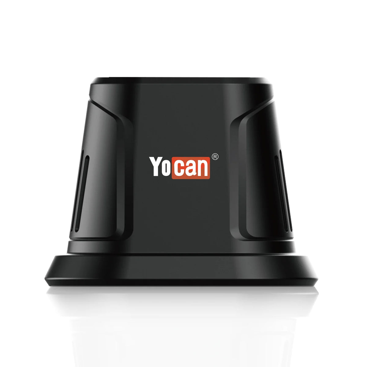 YOCAN DYNO STAND