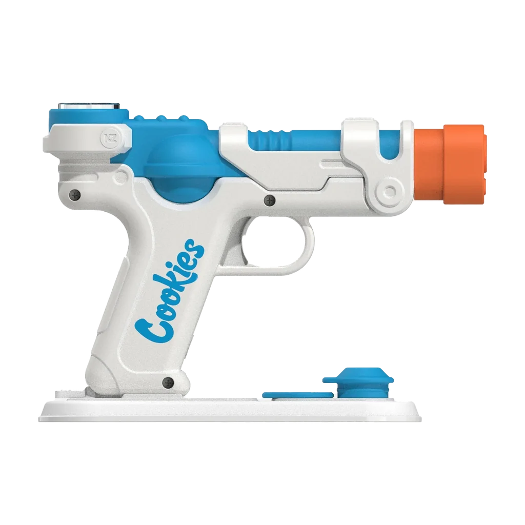 COOKIES SMOKE BLASTER