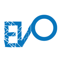 EVO Bar Disposable ET3000 3000 Puff 8.5mL 3%