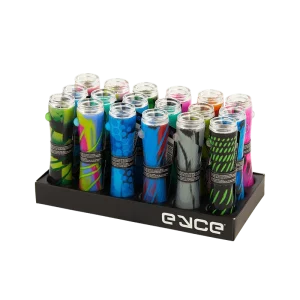 EYCE ORAFLEX SHORTY TRAY