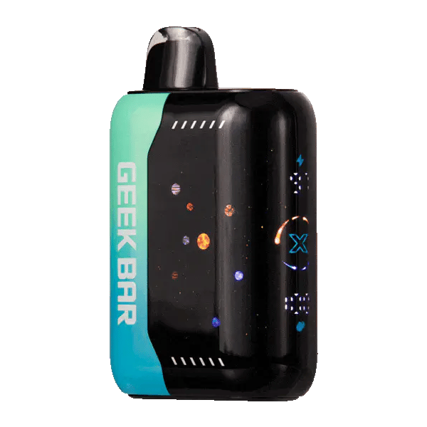 elf bar vape uk 2FIRSTS