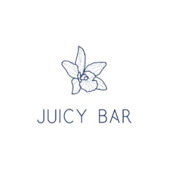 Juicy Bar JB7500 Pro Disposable Vape US Edition 5%