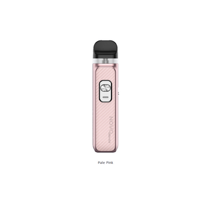 SMOK Novo Master Kit | Pale Pink