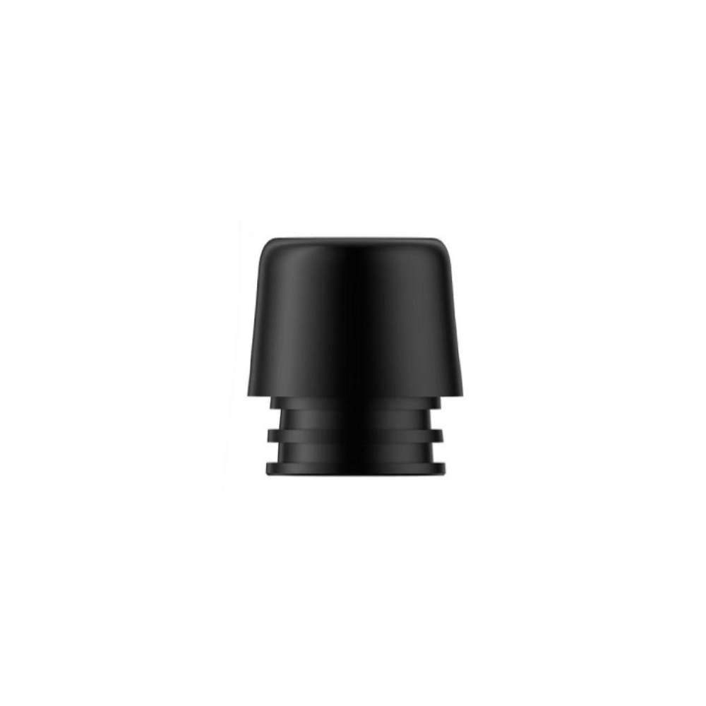 Voopoo UForce X Drip Tip | Stallion Stallion Marketing Voopoo UForce X Drip Tip | Stallion Stallion Marketing