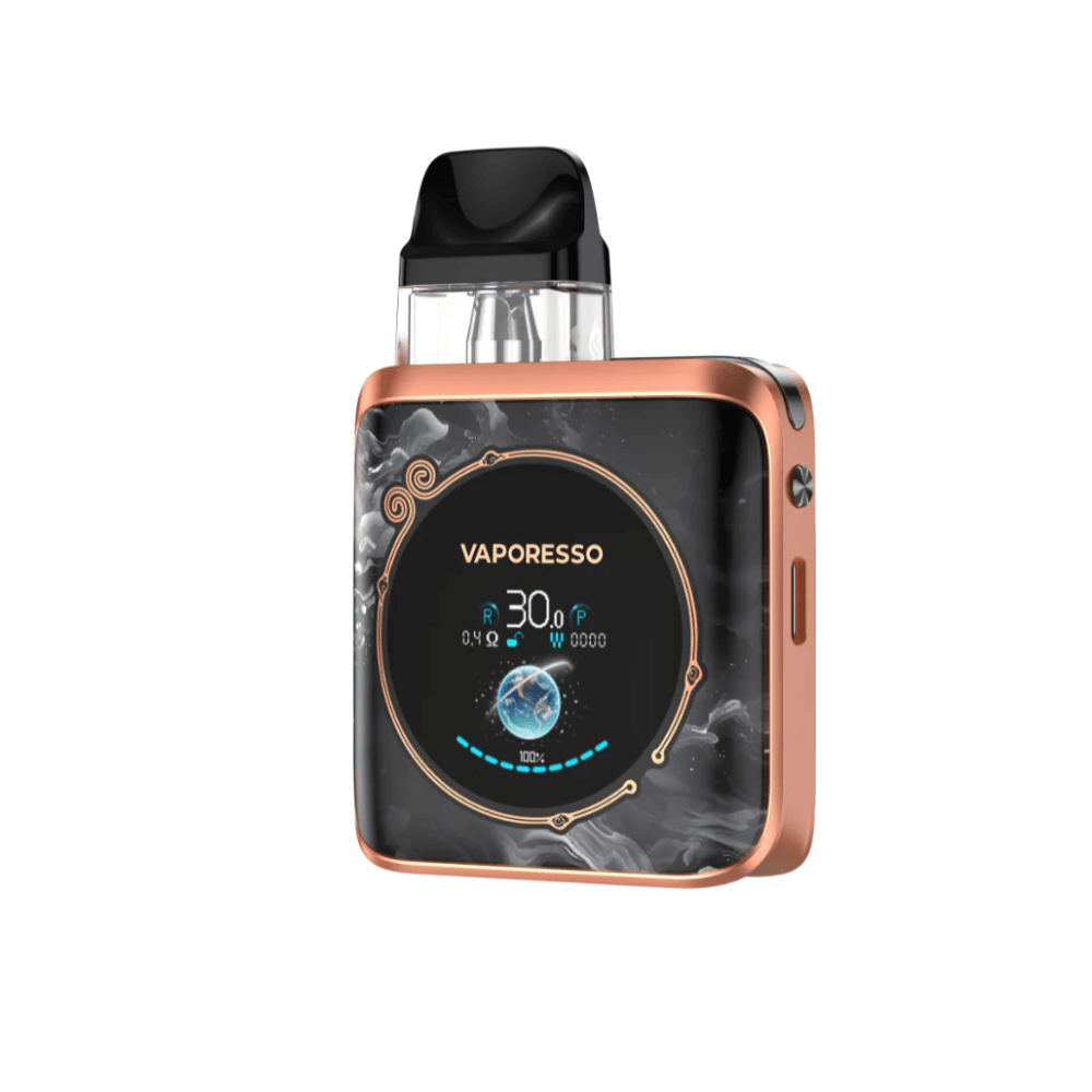 Vaporesso XROS 4 Nano 30W Kit (Pod System) | Kong