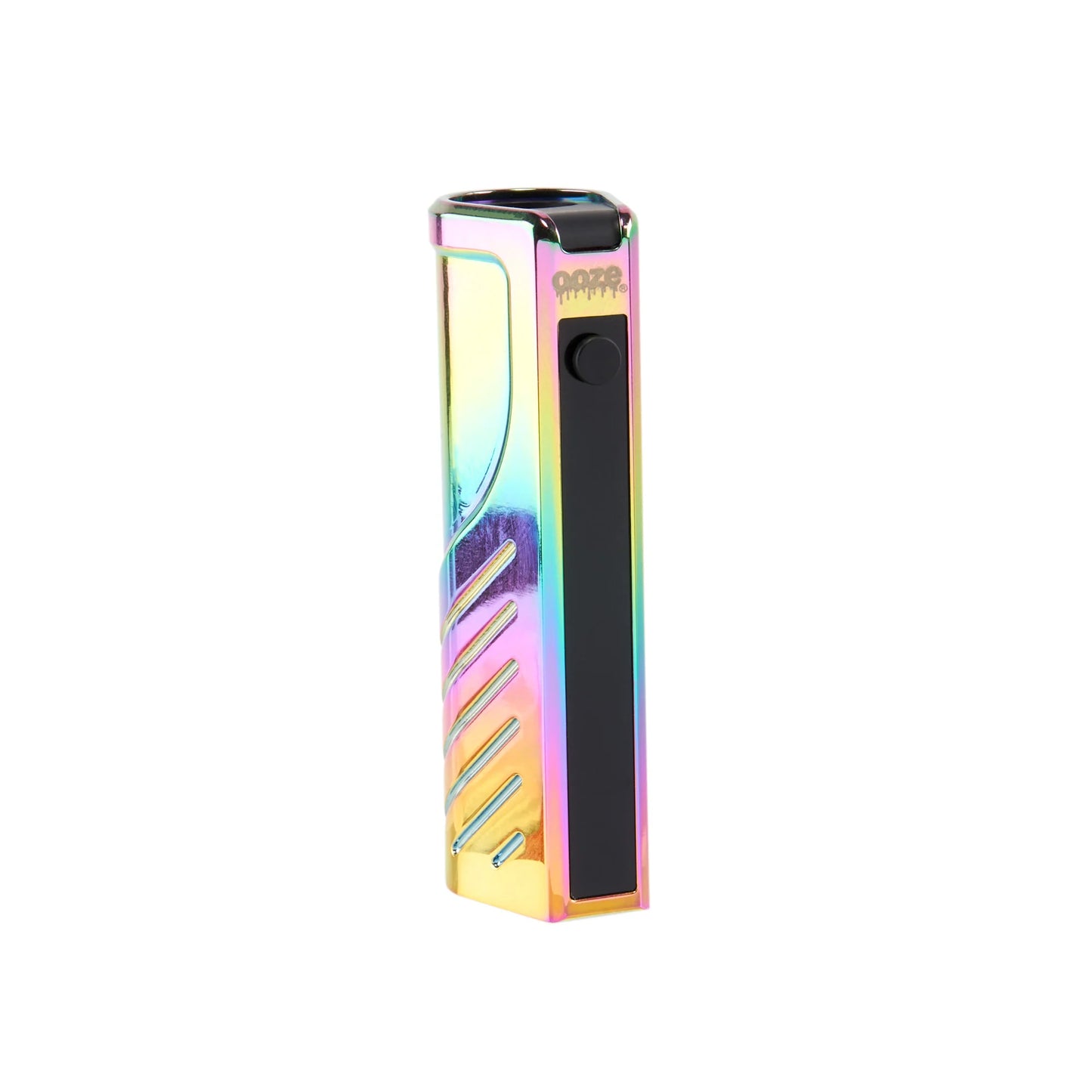 OOZE Novex 2 Extract Battery Rainbow