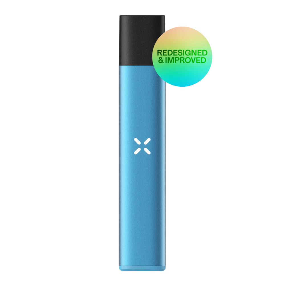 Pax Era Go Sky