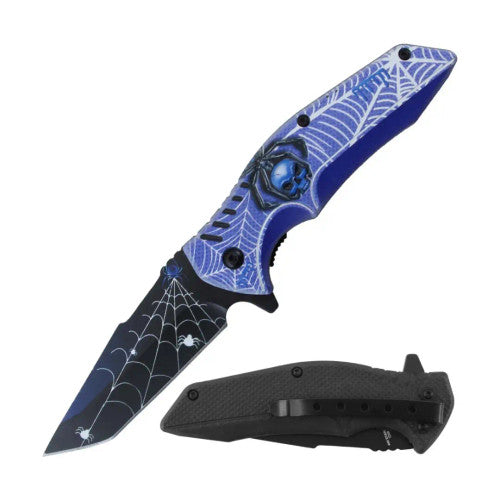 Razor Tactical RT-7379 BL