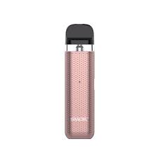 Smok Novo 2C Kit Rose Gold