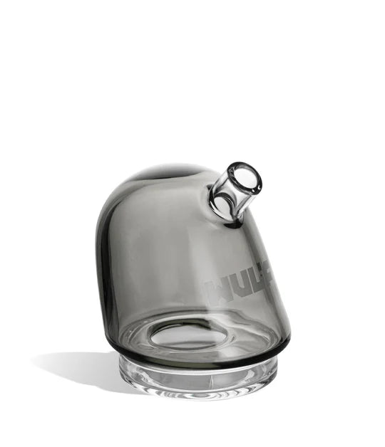 Wulf Link Puffco Peak Attachment Smoke