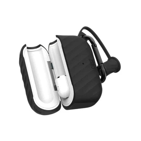 Yocan Black Case Black