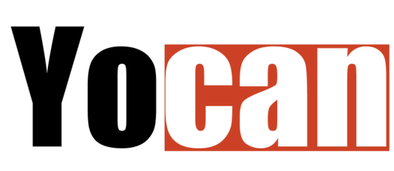 Puffco Peak Pro Chamber | 6pk