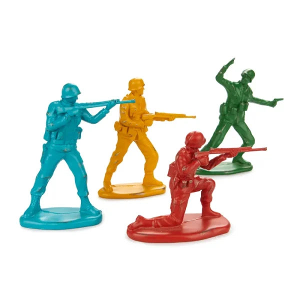ARMY PLATOON