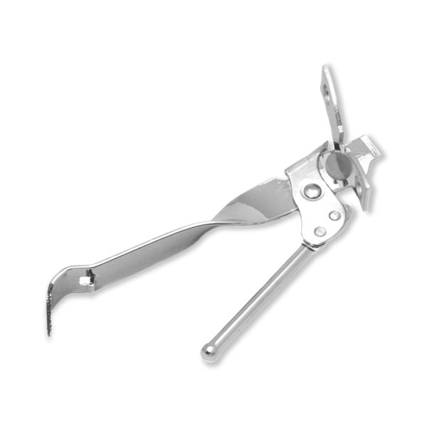 SELECT CAN OPENER ROLLING STYLE