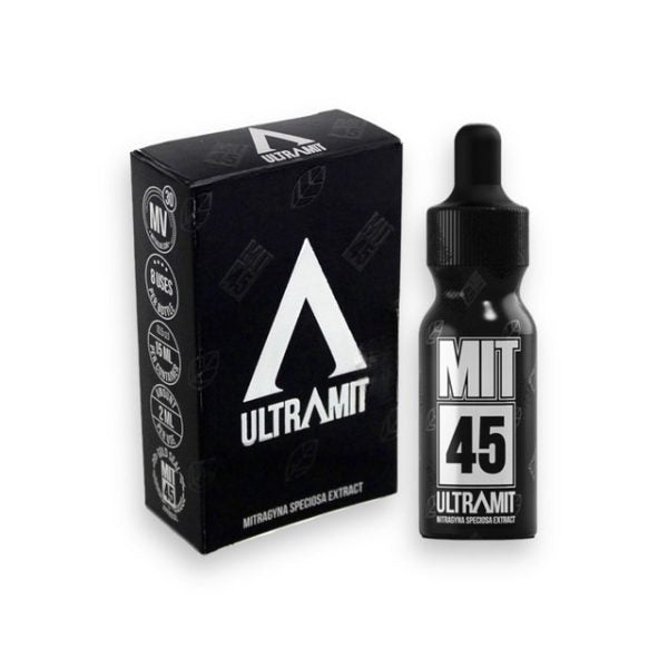 MIT45 ULTRA MIT
