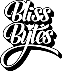 Bliss Bytes Gummies | 30pk