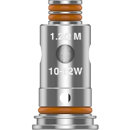 Geek Vape G Series Coil | 1.2 M Coil