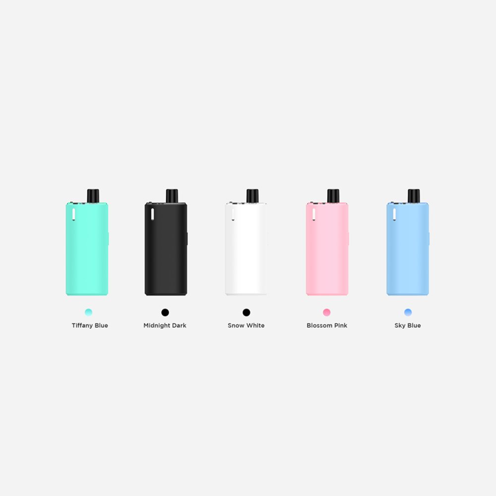 For Sale Blog - GeekVape Peak 2 Pod Kit: Style-Driven. Power-Packed Geekvape Peak Pod System For Sale Blog - GeekVape Peak 2 Pod Kit: Style-Driven. Power-Packed Geekvape Peak Pod System