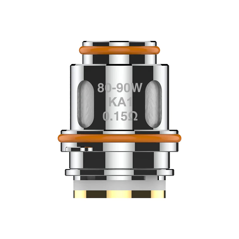 Geekvape Z0.15 0.15ohm Coil