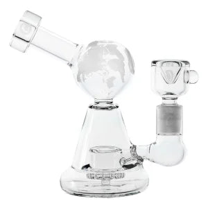 COOKIES GLOBE RIG