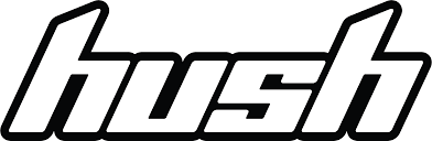 Hush Absolute 6000 Puffs 5%