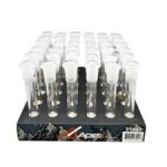APEX DOWNSTEM 5.5" 24PCS DSD44