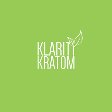 Klarity Kratom Capsules