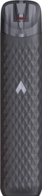 Uwell Popreel N1 Pod Kit | 10w