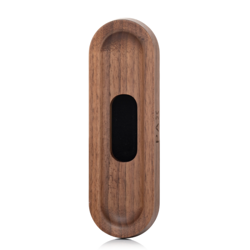 Pax Charging Tray Dark