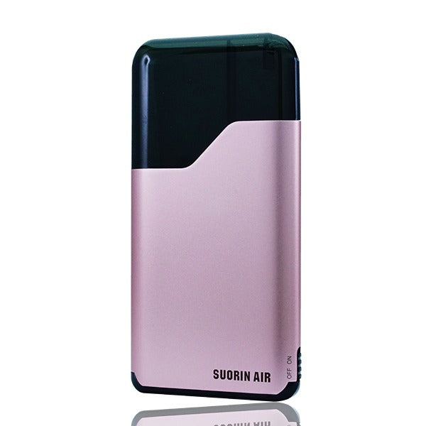 Suorin Air V2 Pod Device Kit
