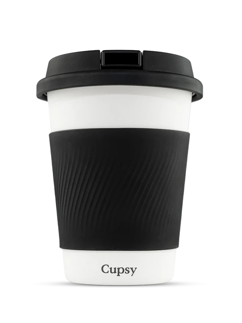Puffco Cupsy