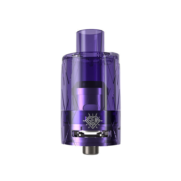 Freemax Gemm Disposable Tank | G2 | Purple