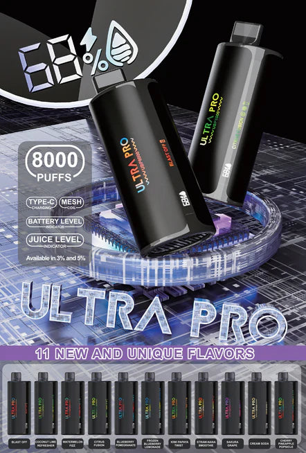 box mod vapes Box Mods, Box Mod Starter Kits & Box Mod Devices