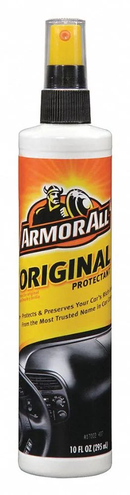ARMOR ALL ORIGINAL 10OZ