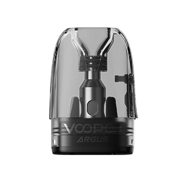 VooPoo Argus Pods (Pods)(3-Pack) Top-Fill 3mL | 0.7ohm