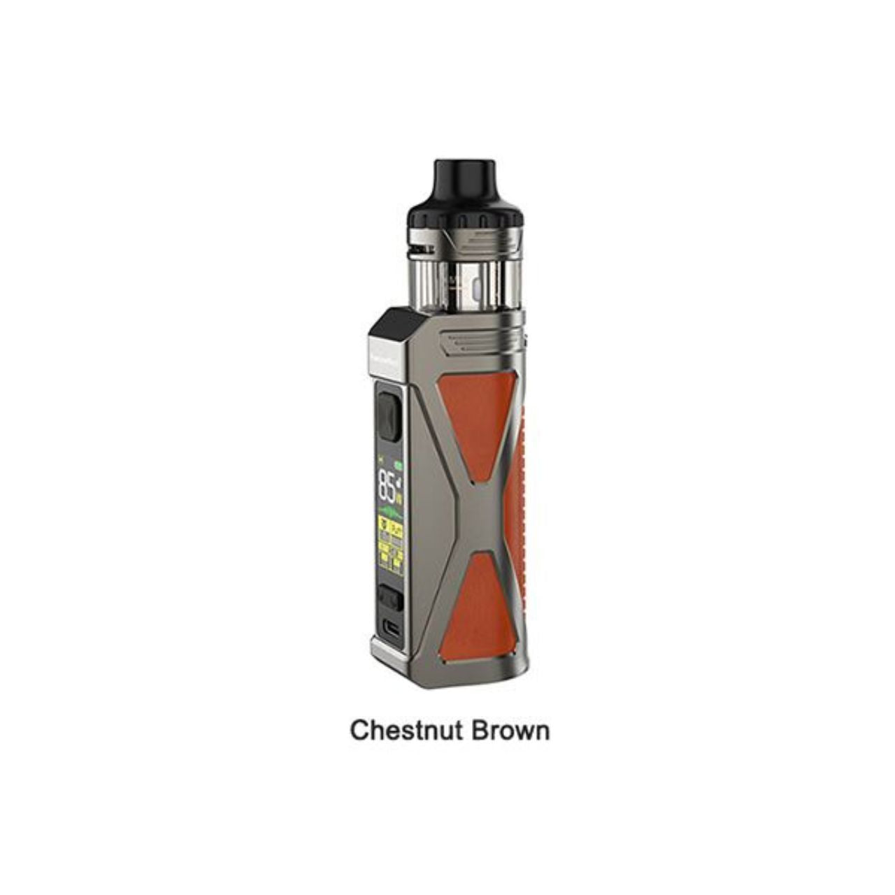 Horizon Durandal Kit | 85w | Chestnut Brown