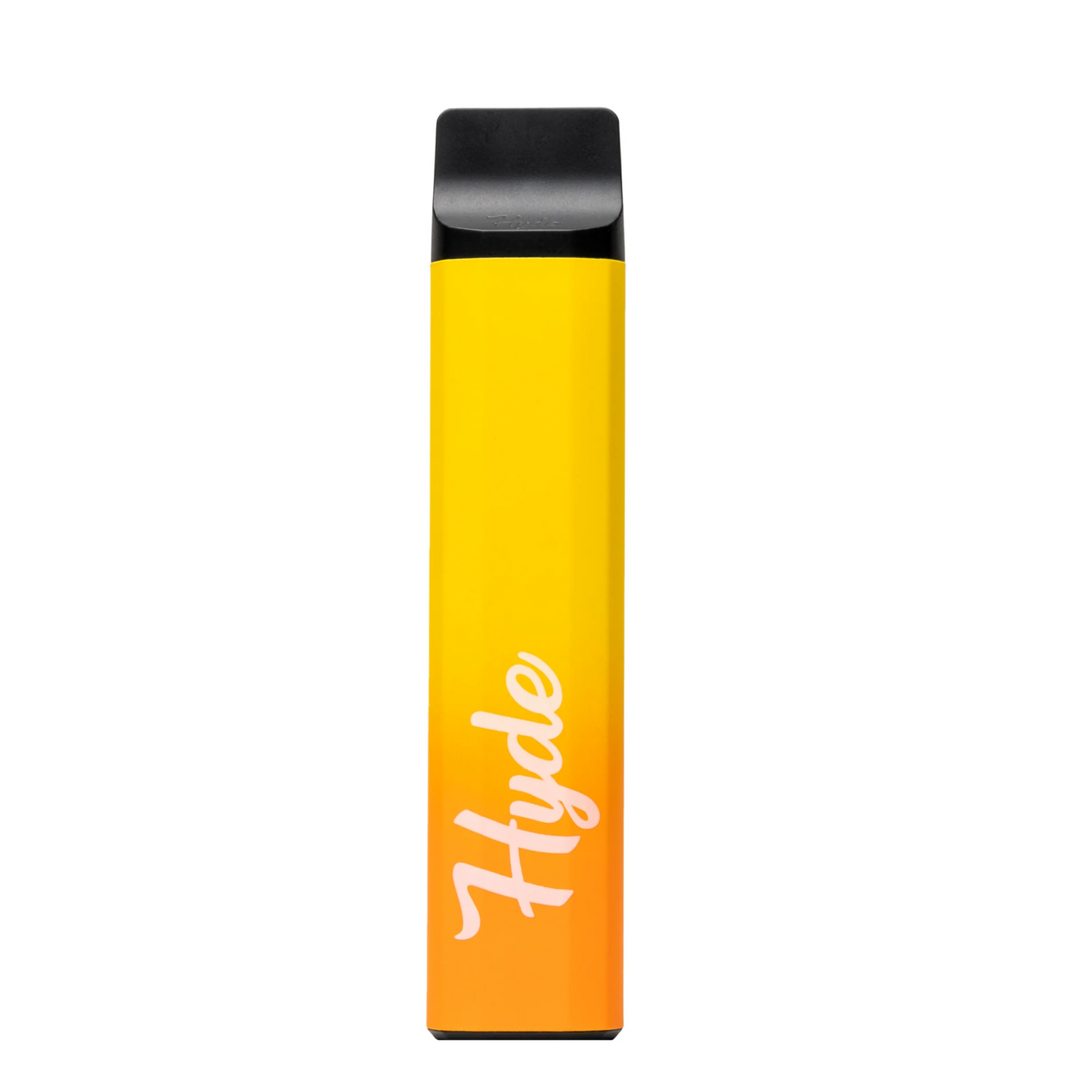 Hyde Edge Recharge Disposable Device | 3300 Puffs | 6mL