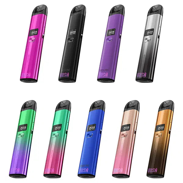 best vape pens for concentrates Best Vape Pen For Wax & Oil Concentrates best vape pens for concentrates Best Vape Pen For Wax & Oil Concentrates