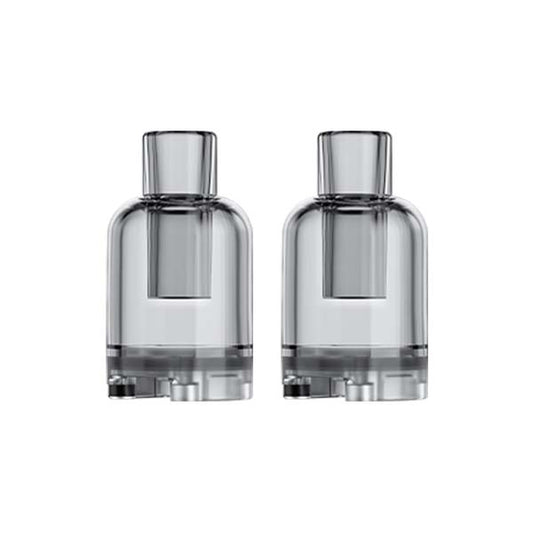 Vaporesso Moti X Replacement Pod (2-pack)