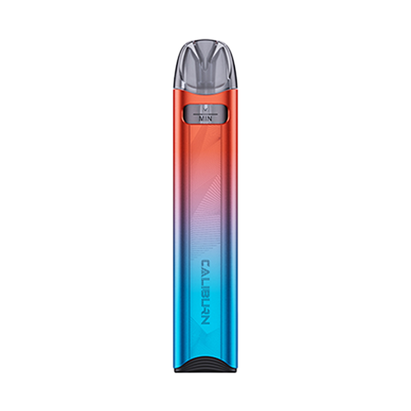 Uwell Caliburn A3S Kit | Ocean Flame
