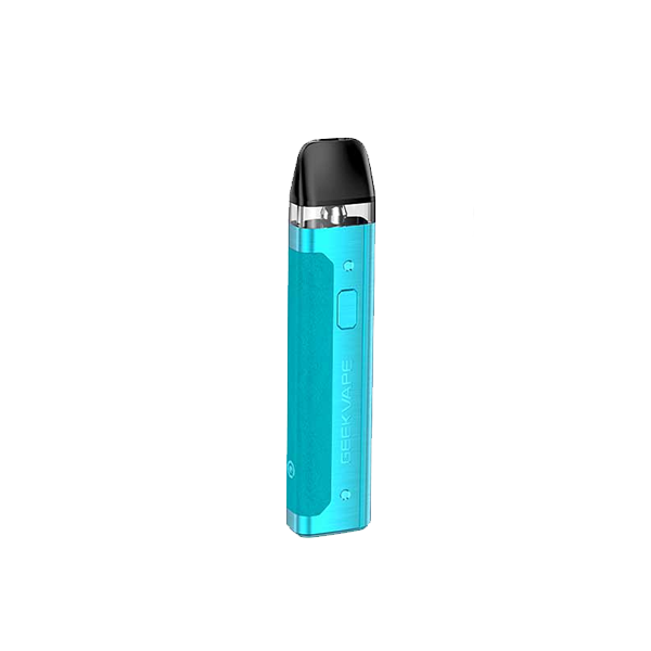 Geekvape AQ Kit |1000mAh | Turquoise